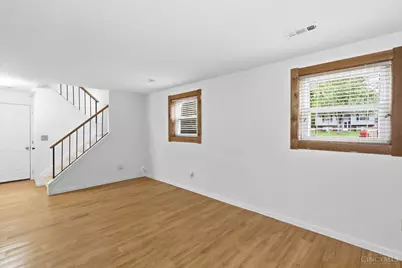 1277 Blue Ridge, Milford, OH 45150 - Photo 7