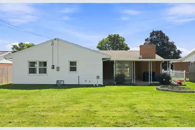 1420 Ottawa Drive, Xenia, OH 45385 - Photo 43