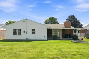 1420 Ottawa Dr, Xenia, OH 45385 - Photo 43