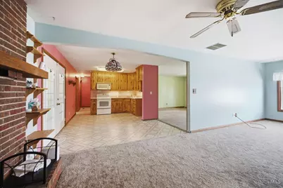 1420 Ottawa Drive, Xenia, OH 45385 - Photo 25