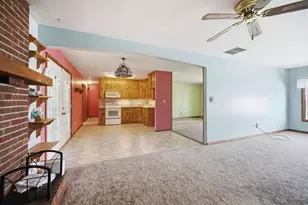 1420 Ottawa Dr, Xenia, OH 45385 - Photo 25