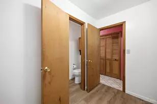 1420 Ottawa Dr, Xenia, OH 45385 - Photo 29