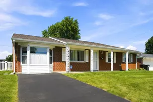 1420 Ottawa Dr, Xenia, OH 45385 - Photo 49