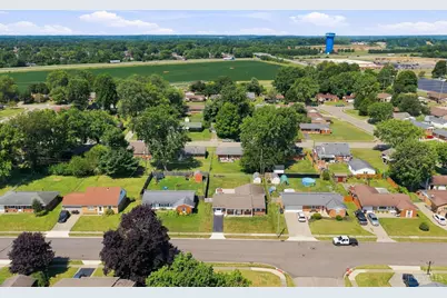 1420 Ottawa Drive, Xenia, OH 45385 - Photo 53