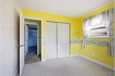 1420 Ottawa Drive, Xenia, OH 45385 - Photo 9