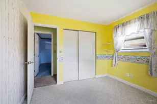 1420 Ottawa Dr, Xenia, OH 45385 - Photo 9