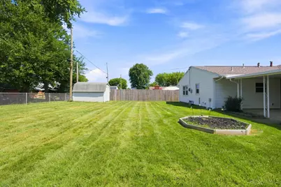 1420 Ottawa Drive, Xenia, OH 45385 - Photo 41