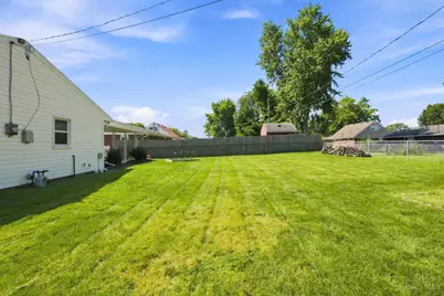 1420 Ottawa Drive, Xenia, OH 45385 - Photo 45