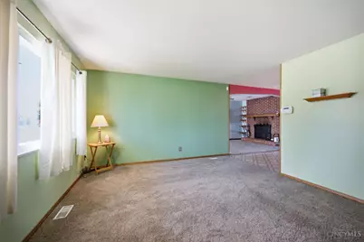 1420 Ottawa Drive, Xenia, OH 45385 - Photo 3