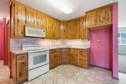 1420 Ottawa Drive, Xenia, OH 45385 - Photo 21