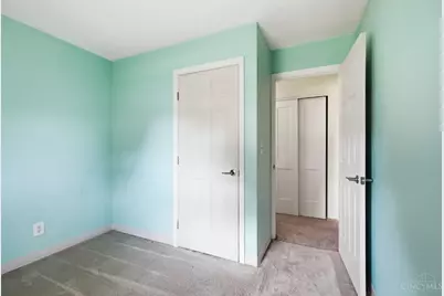 1420 Ottawa Drive, Xenia, OH 45385 - Photo 13