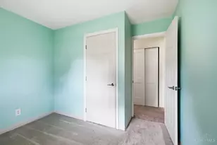 1420 Ottawa Dr, Xenia, OH 45385 - Photo 13