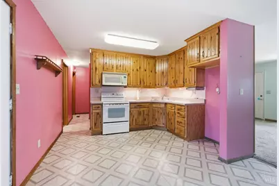 1420 Ottawa Drive, Xenia, OH 45385 - Photo 19