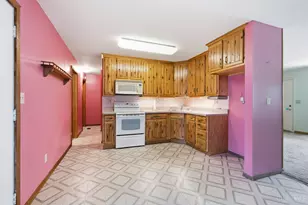 1420 Ottawa Dr, Xenia, OH 45385 - Photo 19