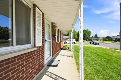 1420 Ottawa Drive, Xenia, OH 45385 - Photo 47