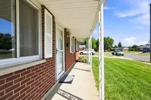 1420 Ottawa Dr, Xenia, OH 45385 - Photo 47
