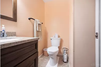 1420 Ottawa Drive, Xenia, OH 45385 - Photo 15