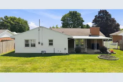 1420 Ottawa Drive, Xenia, OH 45385 - Photo 51