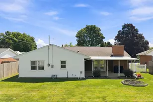 1420 Ottawa Dr, Xenia, OH 45385 - Photo 51