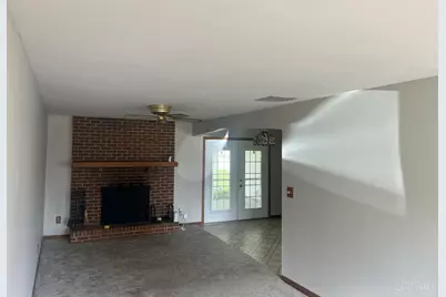 1420 Ottawa Drive, Xenia, OH 45385 - Photo 7