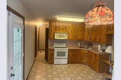1420 Ottawa Drive, Xenia, OH 45385 - Photo 5
