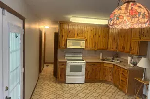 1420 Ottawa Dr, Xenia, OH 45385 - Photo 5
