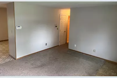 1420 Ottawa Drive, Xenia, OH 45385 - Photo 3