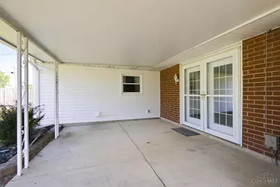 1420 Ottawa Drive, Xenia, OH 45385 - Photo 37