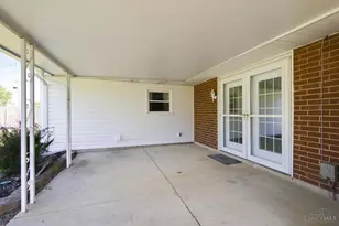 1420 Ottawa Dr, Xenia, OH 45385 - Photo 37