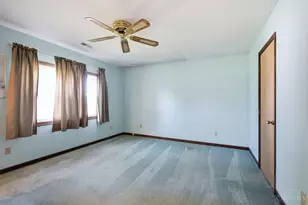 1420 Ottawa Dr, Xenia, OH 45385 - Photo 31
