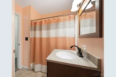 1420 Ottawa Drive, Xenia, OH 45385 - Photo 15