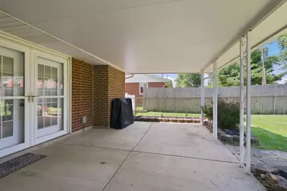 1420 Ottawa Drive, Xenia, OH 45385 - Photo 39