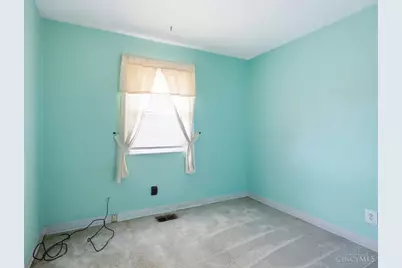 1420 Ottawa Drive, Xenia, OH 45385 - Photo 11