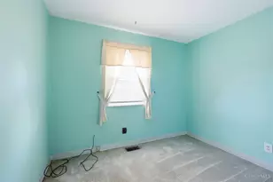 1420 Ottawa Dr, Xenia, OH 45385 - Photo 11