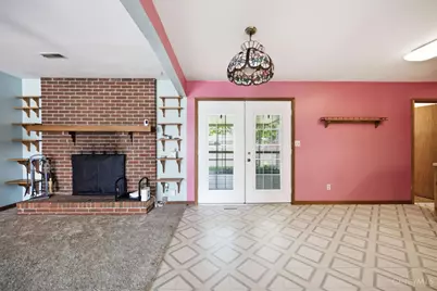 1420 Ottawa Drive, Xenia, OH 45385 - Photo 17