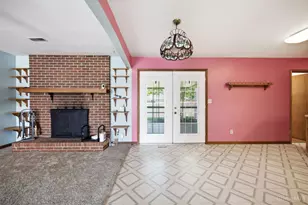 1420 Ottawa Dr, Xenia, OH 45385 - Photo 17