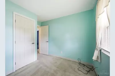 1420 Ottawa Drive, Xenia, OH 45385 - Photo 13