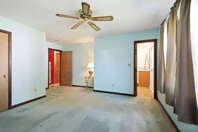 1420 Ottawa Drive, Xenia, OH 45385 - Photo 33