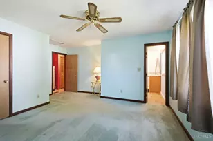 1420 Ottawa Dr, Xenia, OH 45385 - Photo 33