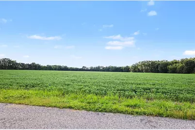 0 Neal Road, Pike Township, OH 45106 - Photo 3