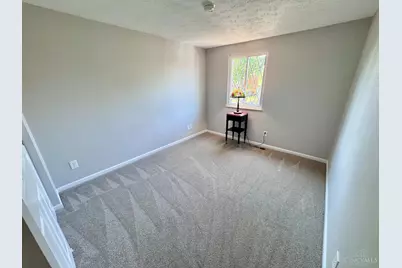7488 Graystone Court, West Chester, OH 45069 - Photo 11