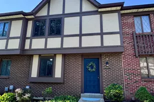 7488 Graystone Ct, West Chester, OH 45069 - Photo 1