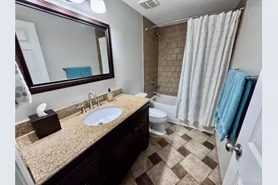 7488 Graystone Court, West Chester, OH 45069 - Photo 13