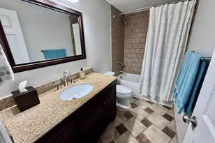 7488 Graystone Ct, West Chester, OH 45069 - Photo 13