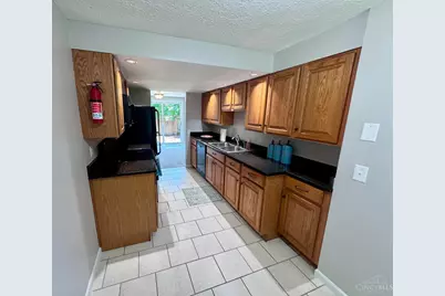 7488 Graystone Court, West Chester, OH 45069 - Photo 7