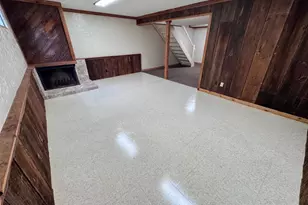 7488 Graystone Ct, West Chester, OH 45069 - Photo 9
