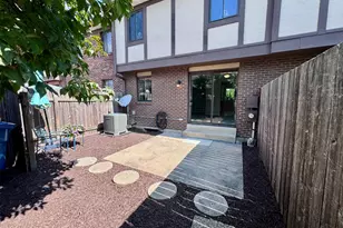 7488 Graystone Ct, West Chester, OH 45069 - Photo 3