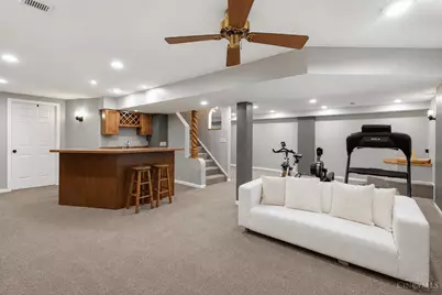 7097 Maple Creek Drive, Liberty Township, OH 45044 - Photo 35