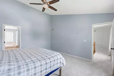 7097 Maple Creek Drive, Liberty Township, OH 45044 - Photo 23