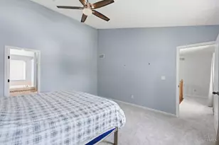 7097 Maple Creek Dr, Liberty Township, OH 45044 - Photo 23
